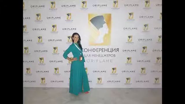 Давай знакомиться! На связи Андрей и Марина Пойловы. Египет 2015 г. смотреть онлайн