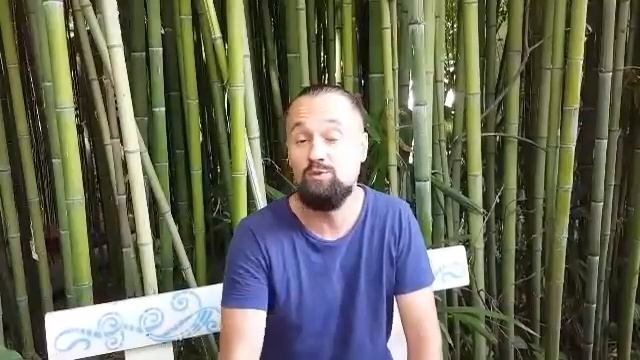 Заряженный позитивными эмоциями отзыв Константина из Москвы июнь 2018 смотреть онлайн