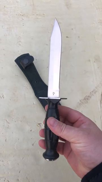 НР-43 «Вишня» смотреть онлайн