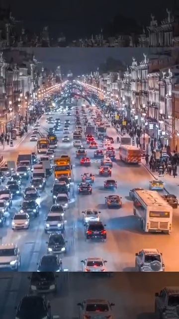 Город Санкт петербург какая красивая место смотреть онлайн