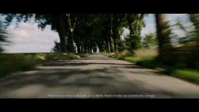 #CyxReset #LinkinPark #InTheEnd #Joyride Linkin Park - In The End (Mellen Gi & Tommee Profitt Remix смотреть онлайн