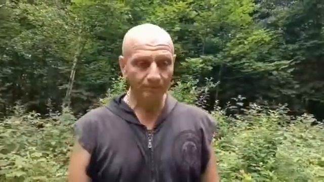 Анекдот смотреть онлайн