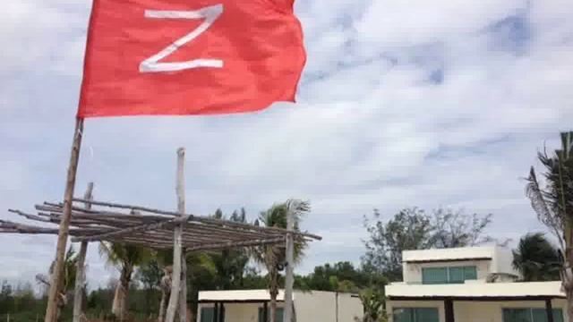 Таиланд, Пхетчабури, Пуктиан - Red Z Resort 4 Star смотреть онлайн