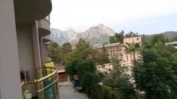 Один из дней в Eldar resort hotel 🌴 🌊 🌞