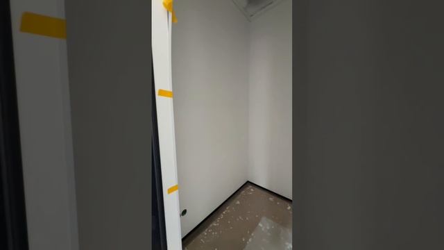 ул трудовая смотреть онлайн