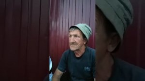 Юра шуба в прямом эфире!