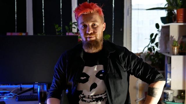 Стоит ли смотреть фильм "Ворон 2024"? Мнение о фильме. Без Спойлеров. «Мнение-0» смотреть онлайн