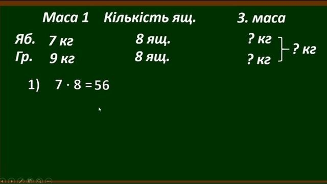 Задача 75