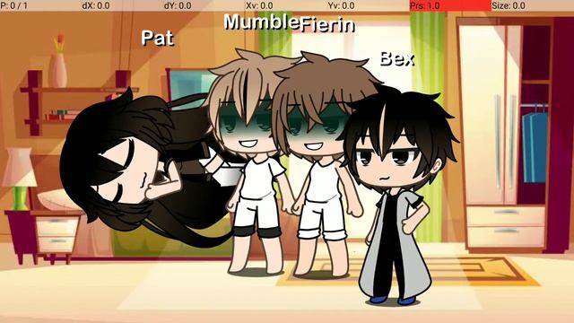 вылечим.. смотреть онлайн