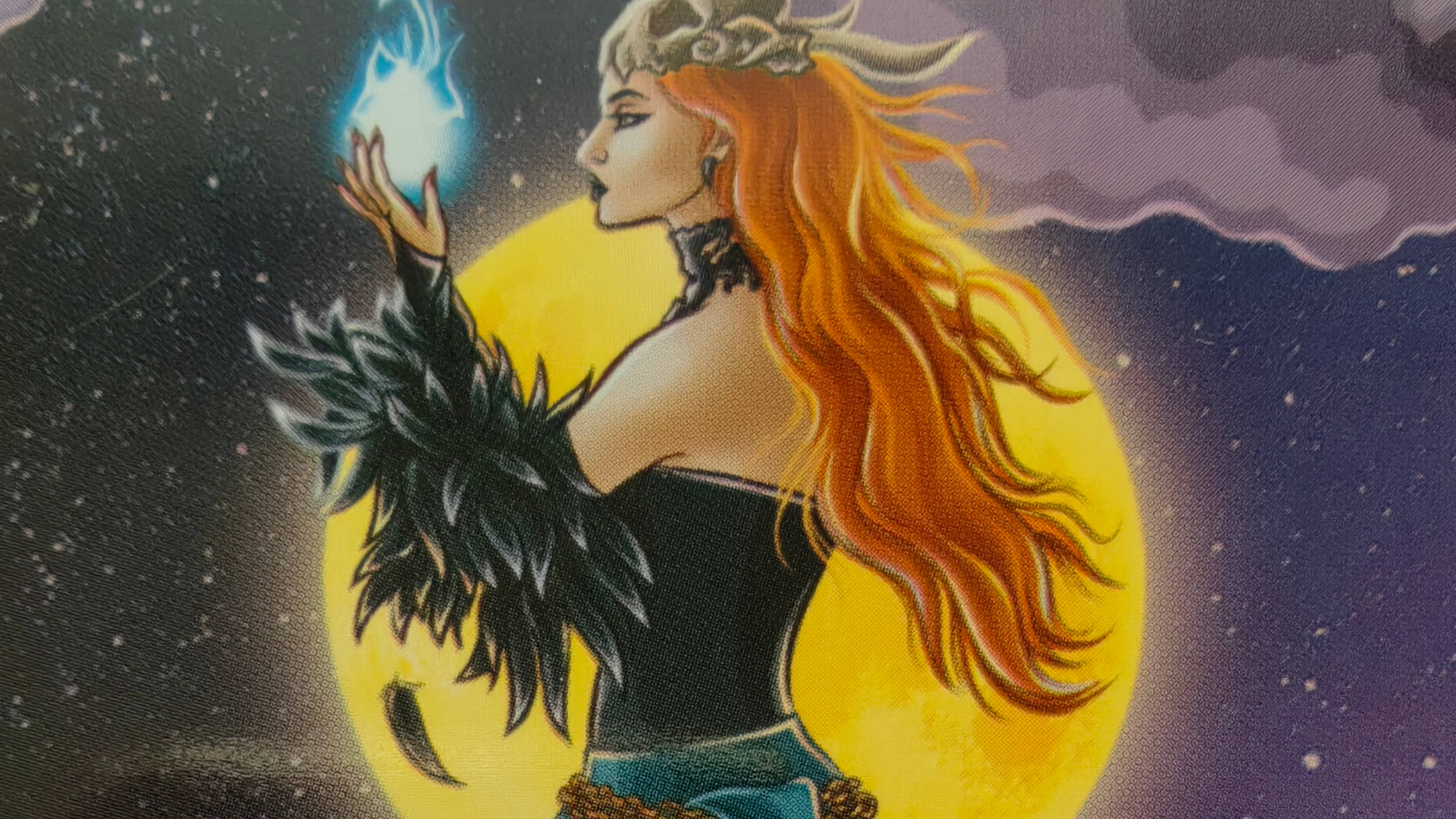 ХОТЕЛА ЛЕГКО И СВОБОДЫ, А ПОЛУЧИЛА...,О СОПЕРНИЦЕ... #shortvideo #бумеранг #таро #шортс #tarot #sho смотреть онлайн