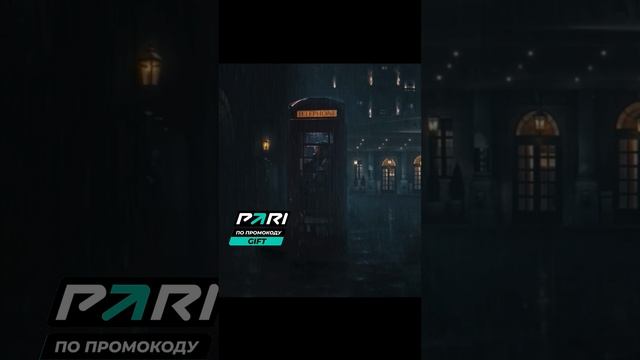 Сотрудники-расисты не хотели заселять её в отель, и она его купила😏 #фильм#сериал смотреть онлайн