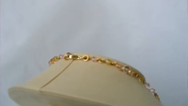 Симфония любви.avi смотреть онлайн