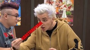 A4  15 Способов Пронести СЛАДОСТИ в КИНОТЕАТР !