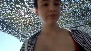 ВЛОГ ИЗ ЛАГЕРЯ🏄🏻♀️: Мадагаскар🌴, нарушаем запреты🔞, друзья☀️