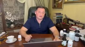 Эксперт по здоровью Андрей Дуйко раскрывает свои проверенные методики!