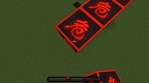 КАК СТРОИТЬСЯ НИНДЗЯ БРИДЖЕМ / NINJA BRIDGE