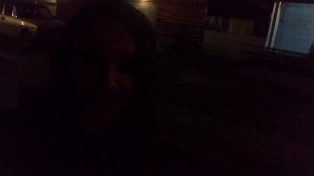 Я впервые в жизни вечером посетила бар-ресторан. смотреть онлайн