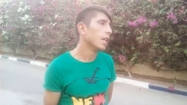 VLOG: Будни аниматора в Египте. смотреть онлайн