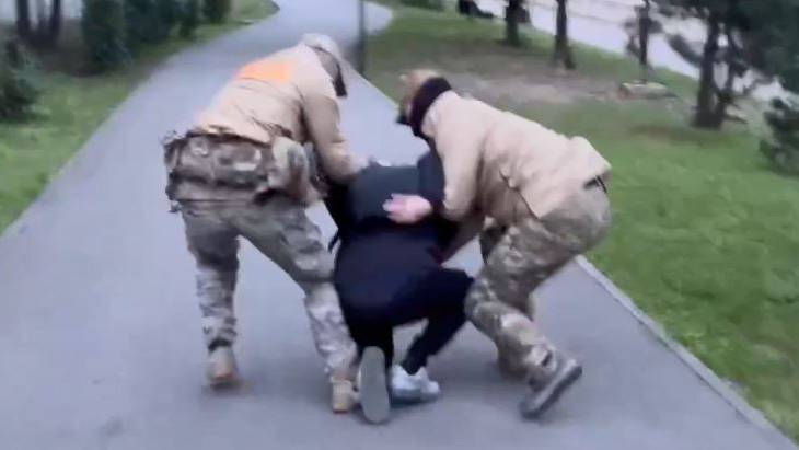 РУМЫНСКИЙ ШПИОН РАЗОБЛАЧЕН смотреть онлайн