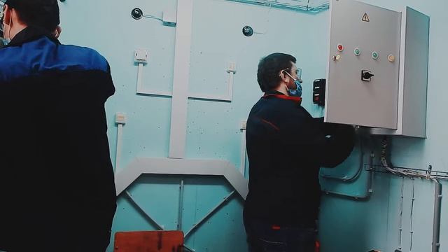 НовХИТ смотреть онлайн