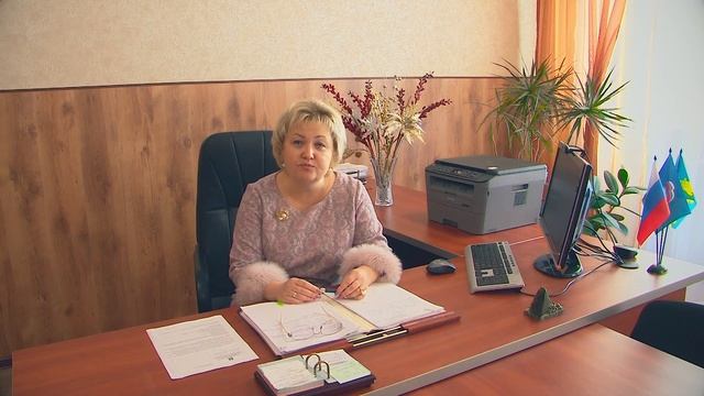 Школа 6 Анапа выпускной 2020 смотреть онлайн