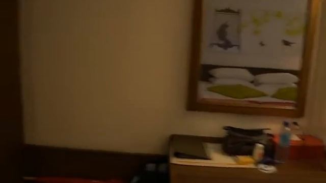 Отель Kamala Beach Resort в Пхукете, Тайланд. смотреть онлайн
