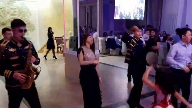 Альфа трио смотреть онлайн