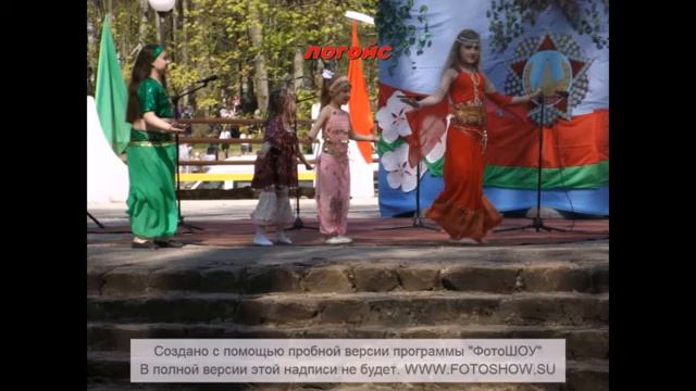 ЛОГОЙСК ПРОЕКШЕН смотреть онлайн