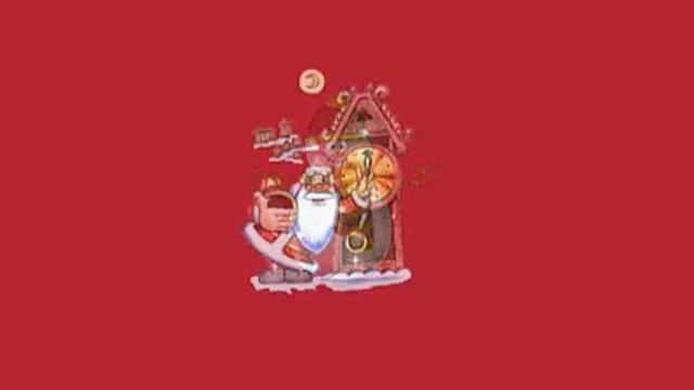 С новым годом!!! 2016 смотреть онлайн