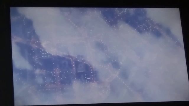 Cómo arreglar tu coche gratis en GTA 5 modo historia смотреть онлайн