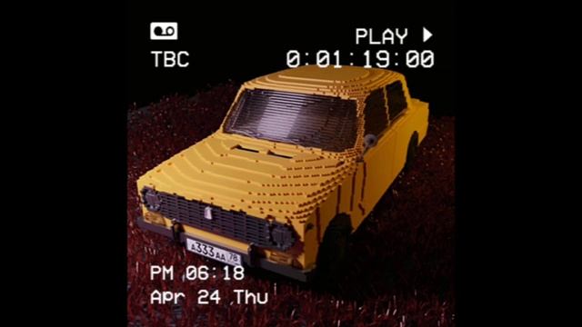 Superpizdec-дофамин