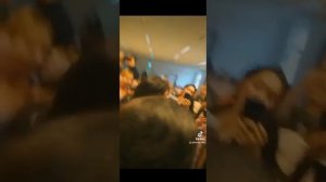 Новая цыганская песня молодой монах, оригинал