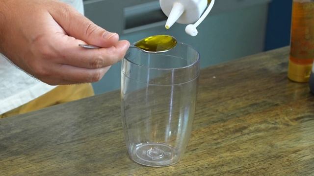 Эти куриные крылышки не оставят тебя равнодушным! Отличный рецепт ужина и закуска к пенному! смотреть онлайн