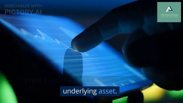 Understanding Call and Put Options in Option Trading смотреть онлайн
