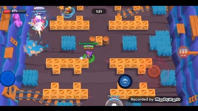 Хотел выбить би а выпал макс... смотреть онлайн