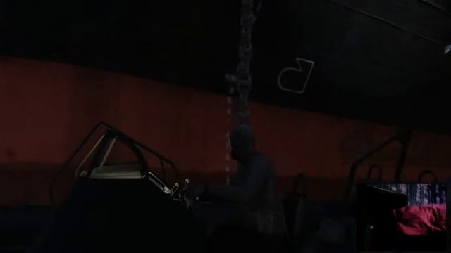 gta 5 миссия 23 смотреть онлайн