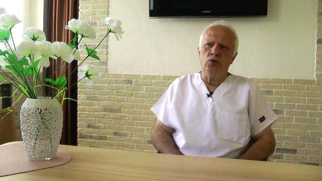 Очищение + лечение — секрет эффективности методик центра «Джанака»