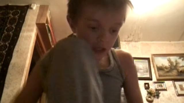 Лего сити набор для начинаюших смотреть онлайн