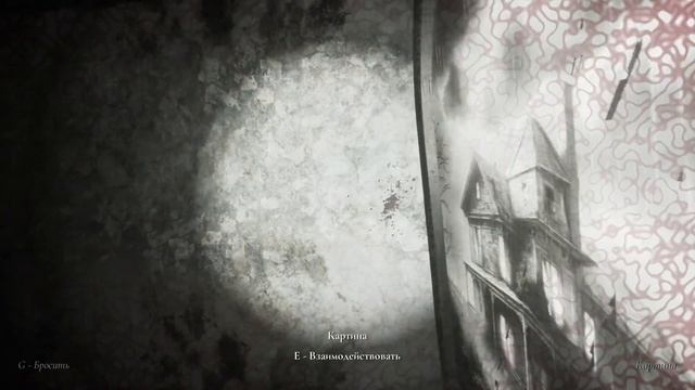 Впервые ПОИГРАЛ за ГРЕННИ! | GRANNY REMAKE - MultiPlayer (feat.@podushka481)