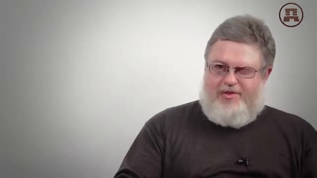 Грозный и Сталин - правда. смотреть онлайн