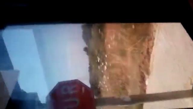 Турция привет смотреть онлайн