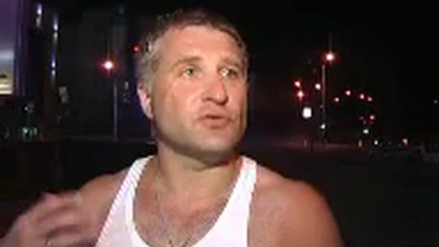 Геннадий Шальнев - Презентация албома "Солнце в глаза" смотреть онлайн