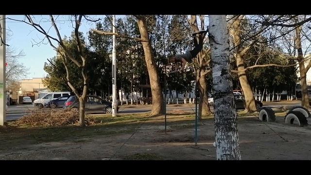 Мама и Оля Жизнь на юге и Погода в Анапе сегодня смотреть онлайн