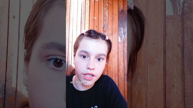 рисунок смотреть онлайн