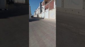 Шарм- Эль- Шейх - Египет💥💥💥💥💥💥💥💥💥💥💥Отель - Sharm Cliff Resort 💥💥💥но я бы поставила 💥💥💥💥