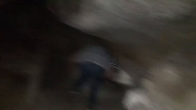 💣ЛОХ. Логово разбойников💣 смотреть онлайн