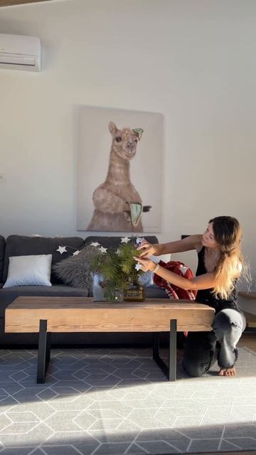 Апарт-отель Альпака смотреть онлайн