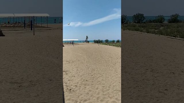 Отель Sensativ premium. Belek смотреть онлайн