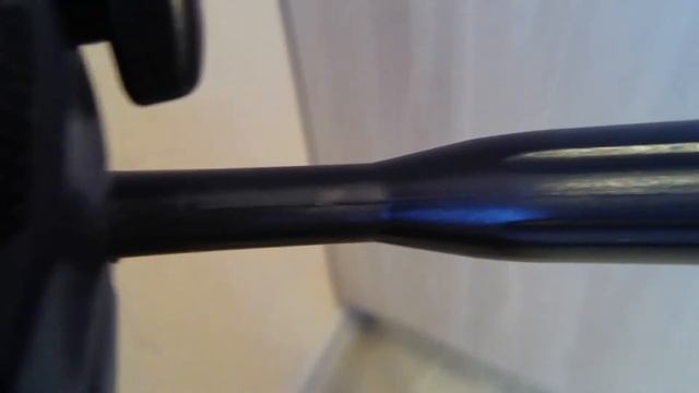 TRIPOD 3120 VS TRIPOD 3110 (сравнение)