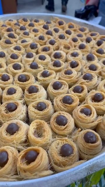 Egypt. Sharm el Sheikh. Магазин сладостей на Naama bay. Египет. Шарм эль Шейх смотреть онлайн